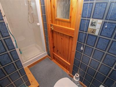Picture 14